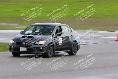 media/Jan-08-2023-OnGrid (Sun) [[46c634b271]]/Green/Front Straight (940am)/